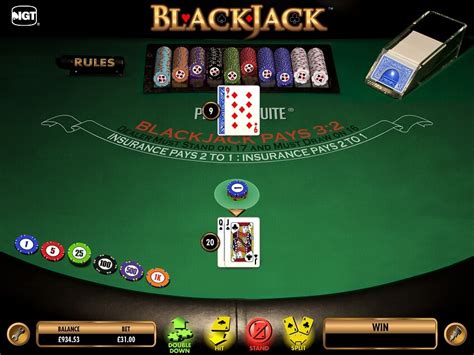 best free blackjack|BlackJack .